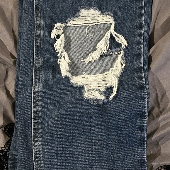 BDG Urban Outfitters Jeans - Picture 4 of 5